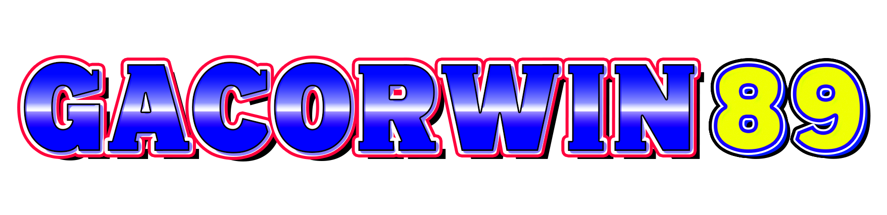 Gacorwin89